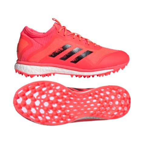 adidas fabela x empower dames|adidas fabela x empower hockey shoes.